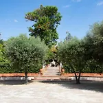 Bagues Mataró