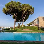 Bagues Villa Mataró