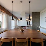 Bagues Villa Mataró