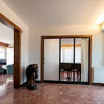 Bagues * Mataró