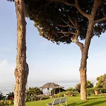 Villa Bagues Mataró