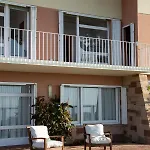 Bagues Villa Mataró