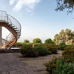 Villa Bagues *