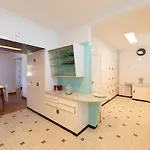 Villa Bagues Mataró