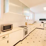 Bagues Villa