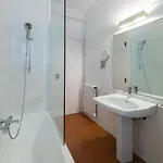 Bagues Villa Mataró