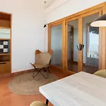 Villa Bagues