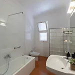Bagues Villa Mataró