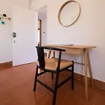 Bagues * Mataró