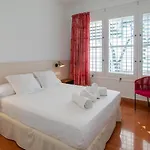 Bagues * Mataró