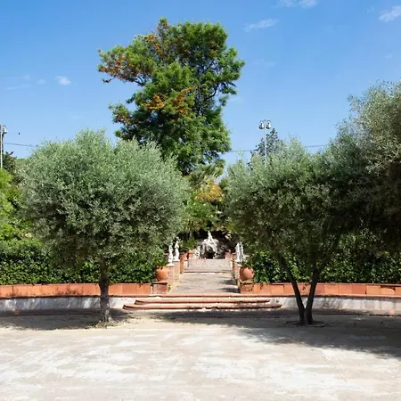 Bagues Mataró