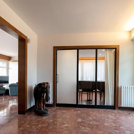 Bagues * Mataró