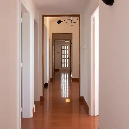 Villa Bagues
