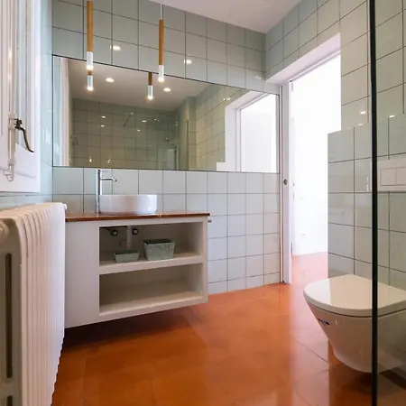 Bagues Villa Mataró