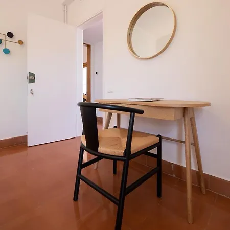 Bagues * Mataró