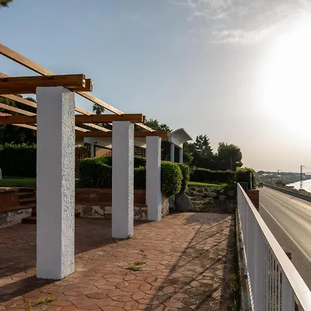 Bagues Mataró