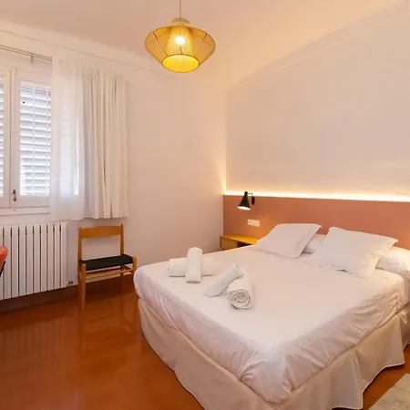 Bagues Villa *
