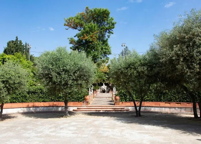 Bagues Mataró