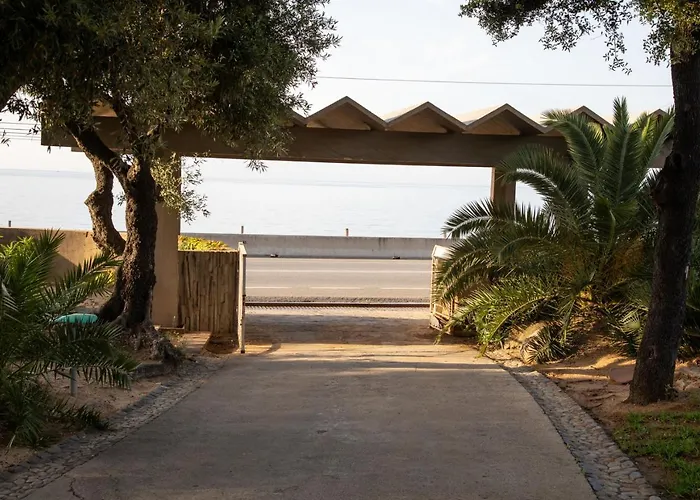 Bagues * Mataró