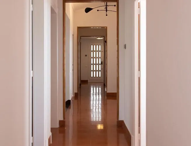 Villa Bagues