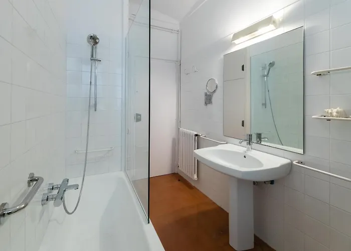 Bagues Villa Mataró
