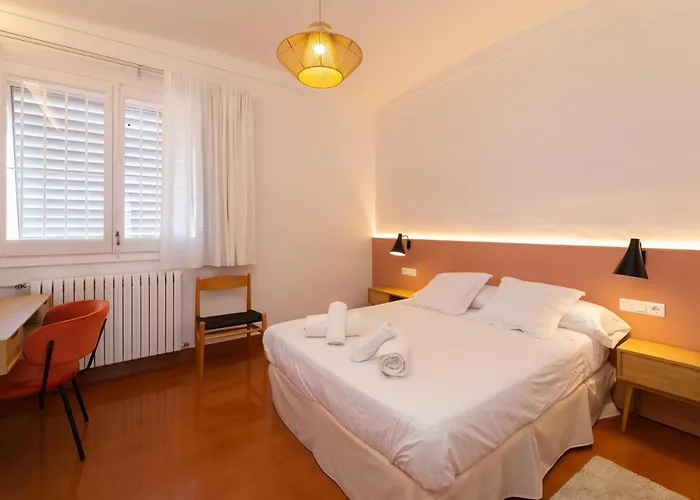 Bagues Villa *