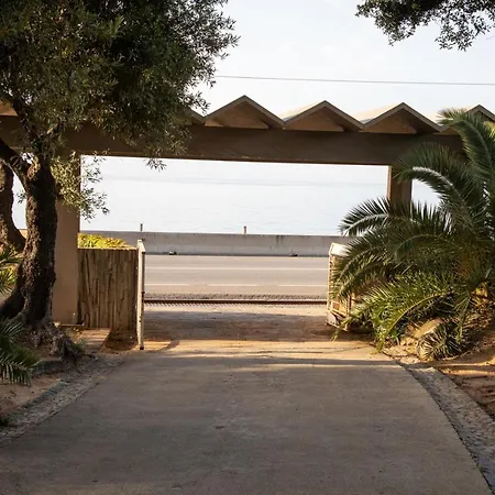 Bagues * Mataro