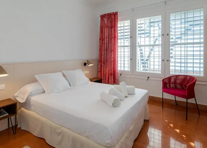 Bagues * Ματαρό